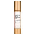 Reti Age Crema Gel Facial Reti Age Crema Gel Facial